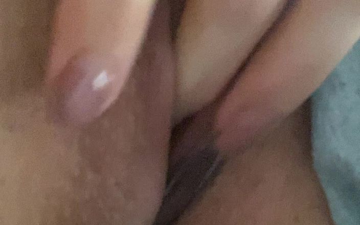 Selena Bis: Lick My Pussy E Real Creampie