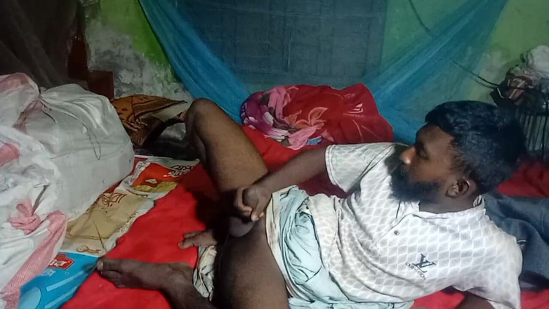 Gay sex video 1: ゲイ、ティーンズ、18、イケメン、老