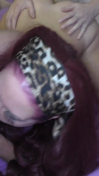 Superb Gangbang Party with Lola and Tyla_1