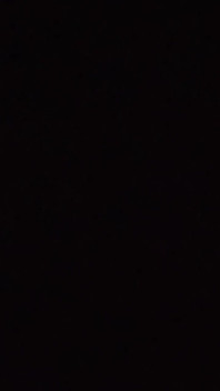 Titty Fucking His Huge Cock