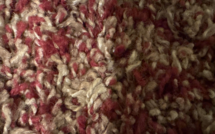 Nana1ze: Трахаю бабусю, яку я зустрів на побаченні