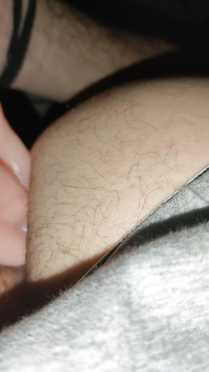 Ratapcxsumi: Anal El