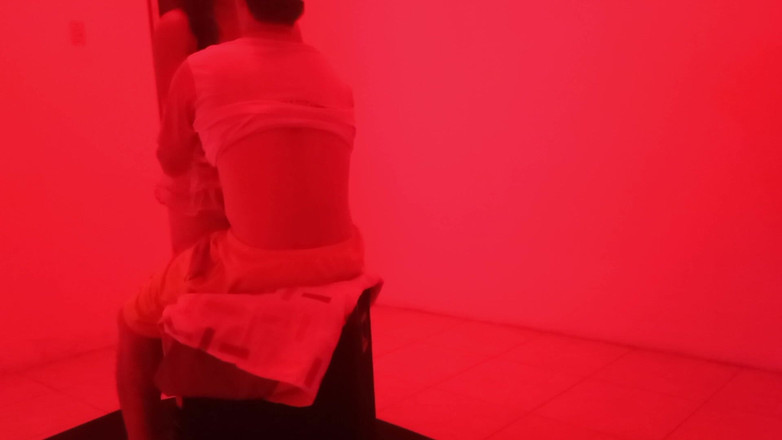 Martin13: क्या शो है !! मैं अपने जन्मदिन पर हॉट डांस करने के लिए अपनी सौतेली मम्मी को किराए पर लेती हूं