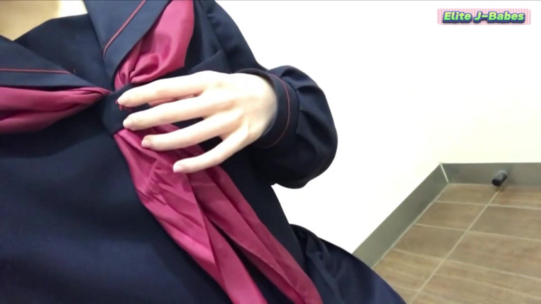 Cheaters Japan: Adult Girlfriend Gets Taken Deep, Losing Control Fast, Raw Heat...