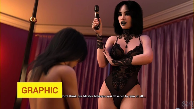 NuttForYou: 8 Adult Games Review 2025 Part 1