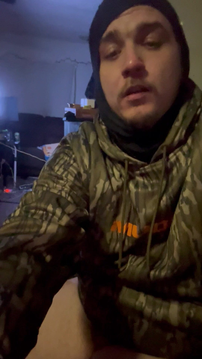 Teamus1210: Sora vitregă este blondă fierbinte