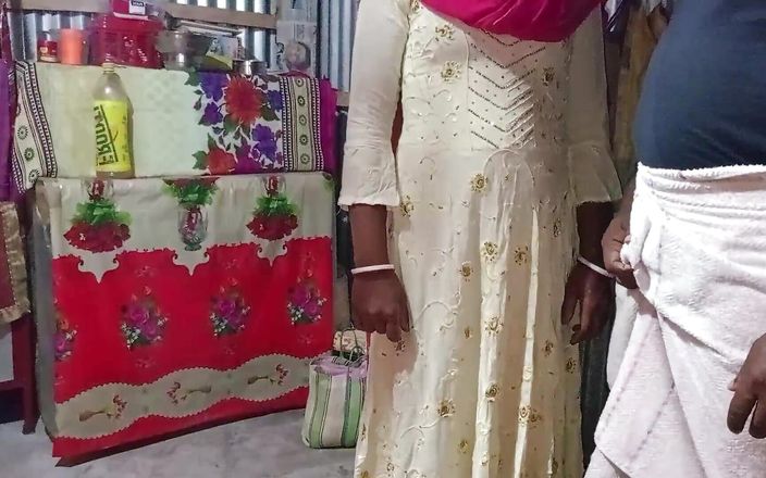 Dogrupali69: Bengali e hindi som casal meu grande meia-irmã sexo
