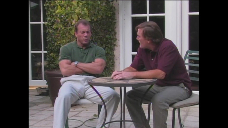 Pure redlight: Layla Jade tvrdě ošukána Randy Spearsem