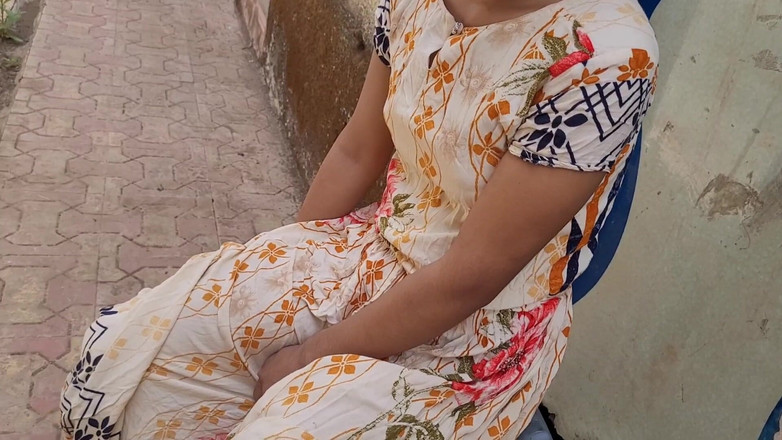 Your kavita bhabhi: 너의 카비타 바비