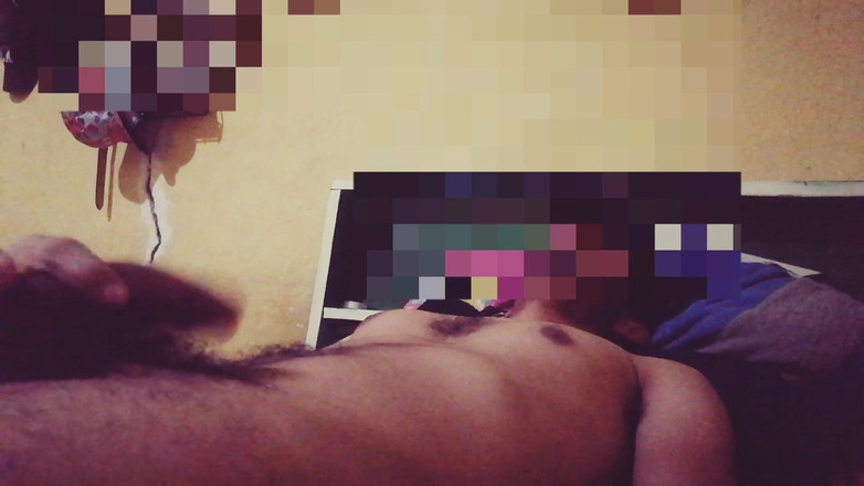 Marcosex099: Ragazzo sexy