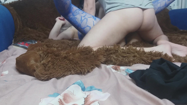 Viktoria_sekret: Fick mein gesicht