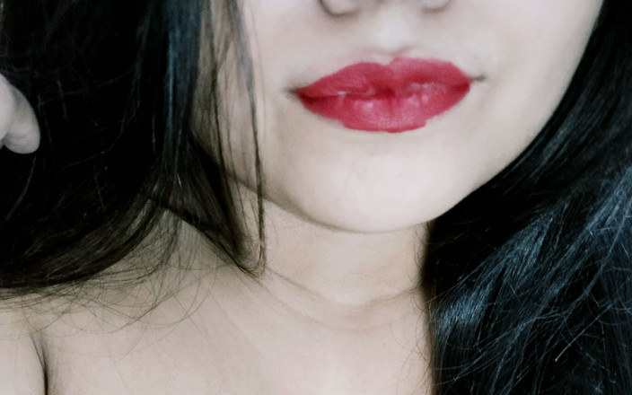 Faryal: Hira Butt Hot Pakistani Girl