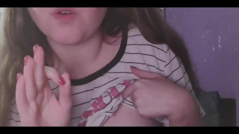 RavenHearth666VIP: 玩弄我毛茸茸的