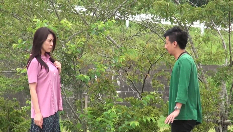 Raptor Inc: W całej Japonii - Randki online prawdziwi amatorzy - Vol. 1 ~ Edycja gospodyń...