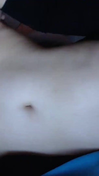 Fucking My Best Friend's Stepsister at Their House