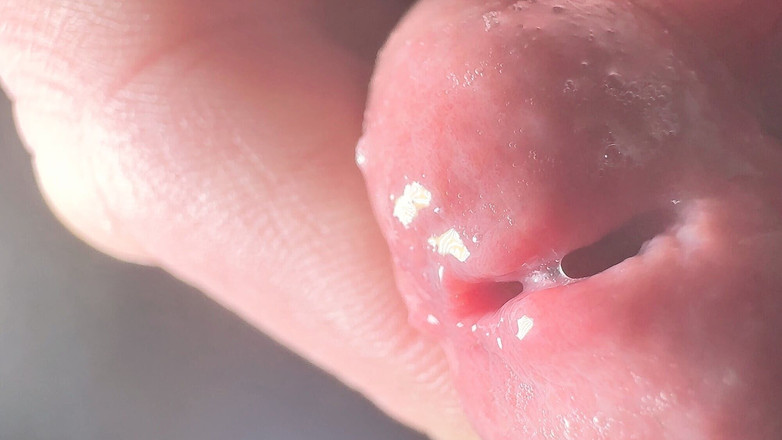 Leonardo-1974: Hetero pissloch-thâm nhập