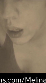 Cam Boob Play