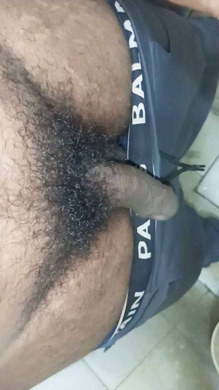Sweet Indian cock: I'm Indian Desi Man Fucking My Wife Pussy with Kissing