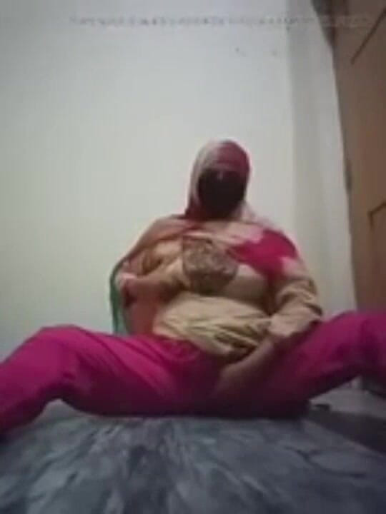 Ashu0286: Sex Video Indian Bhabhi Sex Video