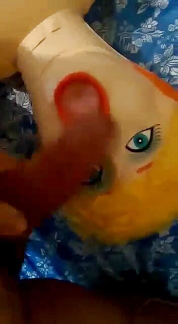 GrigoreMihai: Pamela 1