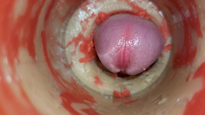 Creme sperm: 최고의 모음집 모음집 - 4K 내부 카메라 2부