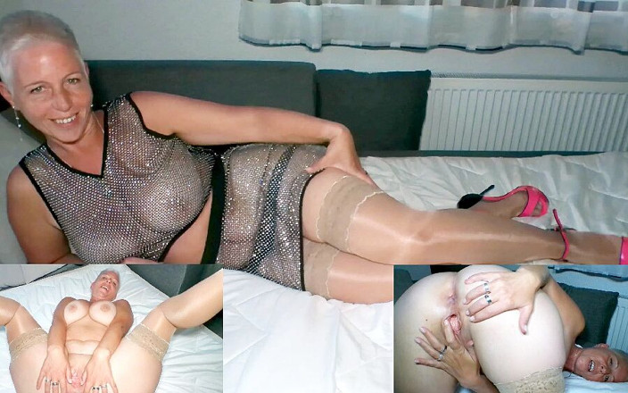 Melissa Deluxe: Dirty Talk Deluxe... Spit Your Juice Into My Holes!