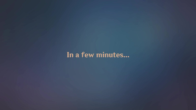 TransLure: Lust Academy James'in Sadira ile nihai karşılaşması (transeksüel versiyonu)