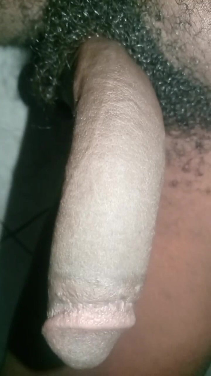 Bensucre12: Demonstracji