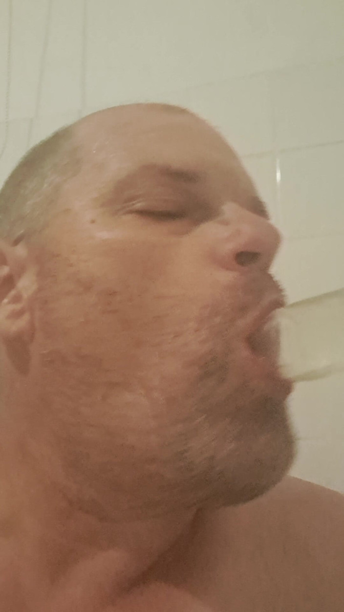 Fickspecht: Attached Sucking and Blowing for the Slut