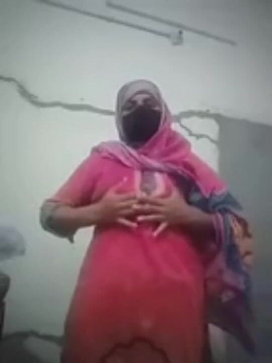 Ashu0286: New Viral Sex Story Hindi Sexy Hot Story Bahen Bhai...
