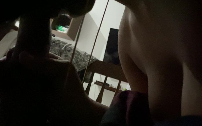 Arabicqueen: Dì Tamil ngoại tình vú bự lãng mạn và bú...