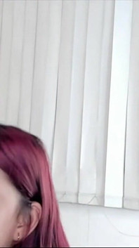 Ho Perso Una Scommessa E Camara Succhia Il Cazzo (1).mp4 Del Fratellastro