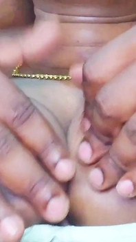 Indian Horny Bhabhi Hot with Neighbour