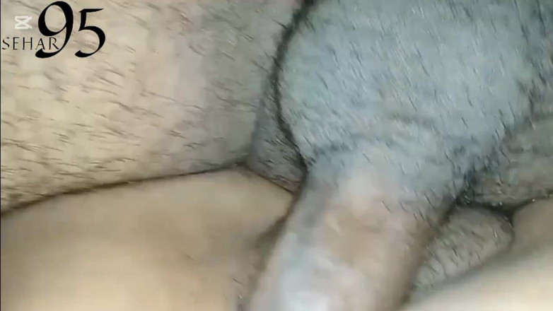 sehar95: Feliz Natal de Sehar