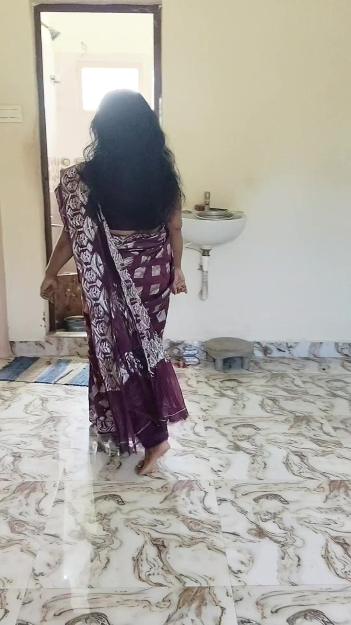 Thesana: Step Stepsister Hard Fucked