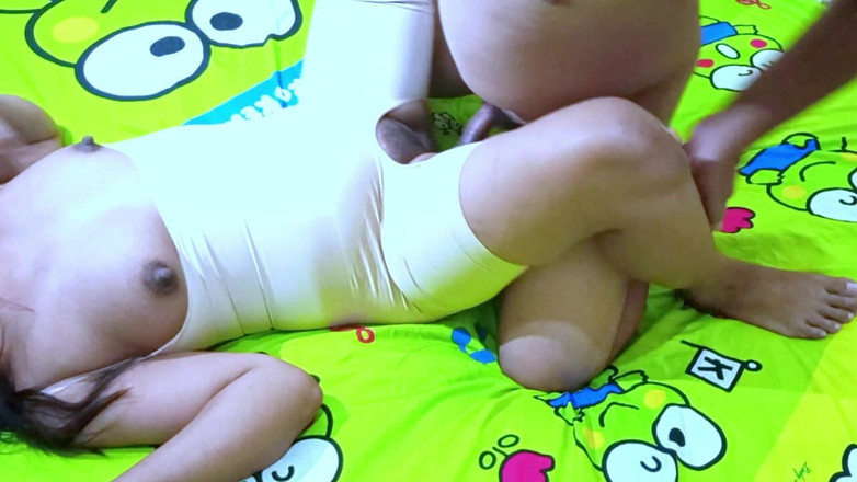 Lian Kulla: Sousedova manželka znovu šuká Opravdu chci šukat