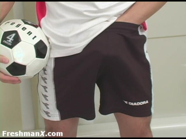 Boyfun: Oxidado