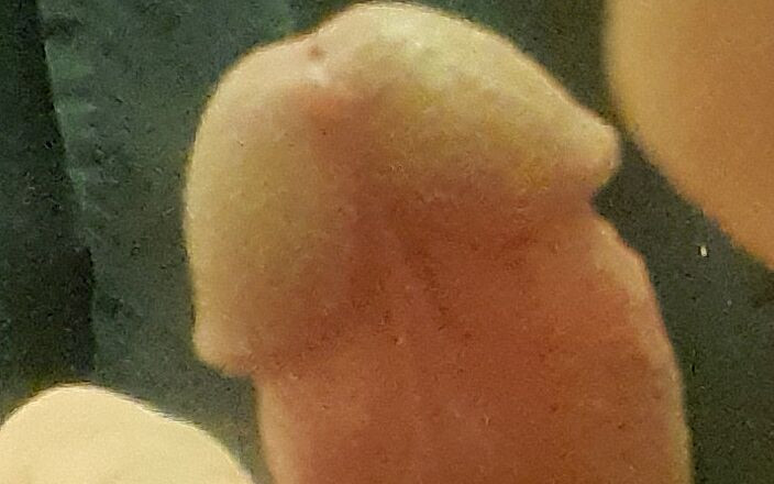 Ultra poison: Tajné honění