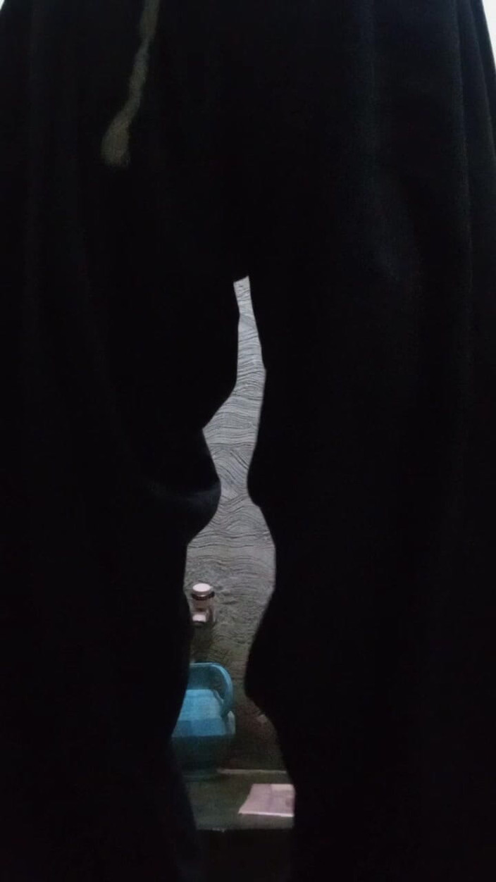 Desi phadda: How the Boy Had Fun with His Sex Tools