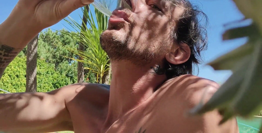 SexHackMe: Pissar tillsammans samlingsvideo