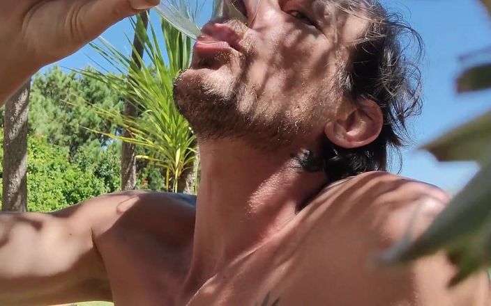 SexHackMe: Compilation de pisse ensemble