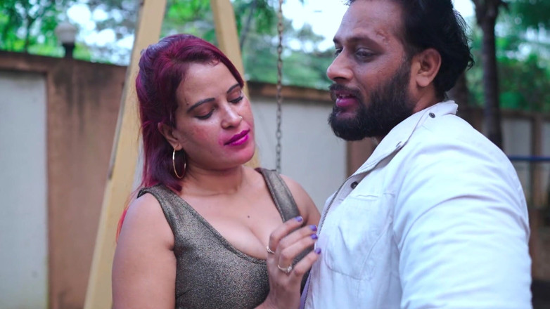 Desimaal69: Sexy and Hot Girlfriend Boyfriend Ke Sath Sex Karne Ke...