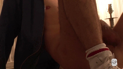 BullDogXXX: Snatched 2 - Sc4 Alex sólo