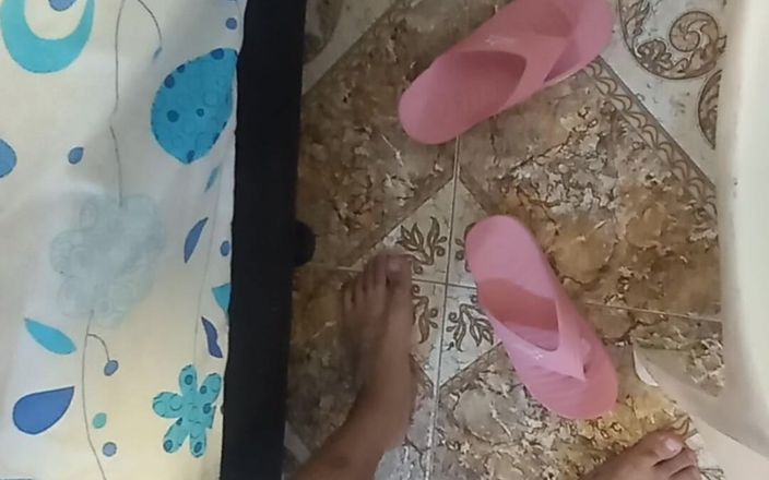 Valkyrieandluigy: Novia con garganta profunda