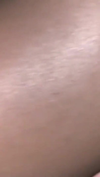 Youngenglishbbw büyük zenci yarağı Nata4sex beni her yerinden öpüyor amımı parmaklıyor