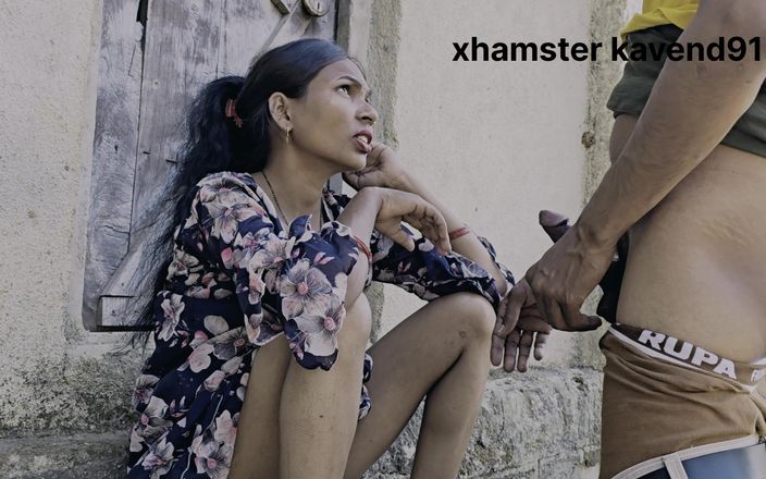 Kavend91: Jungal M Mili Ladki Ke Sath Hindi Audio Sex