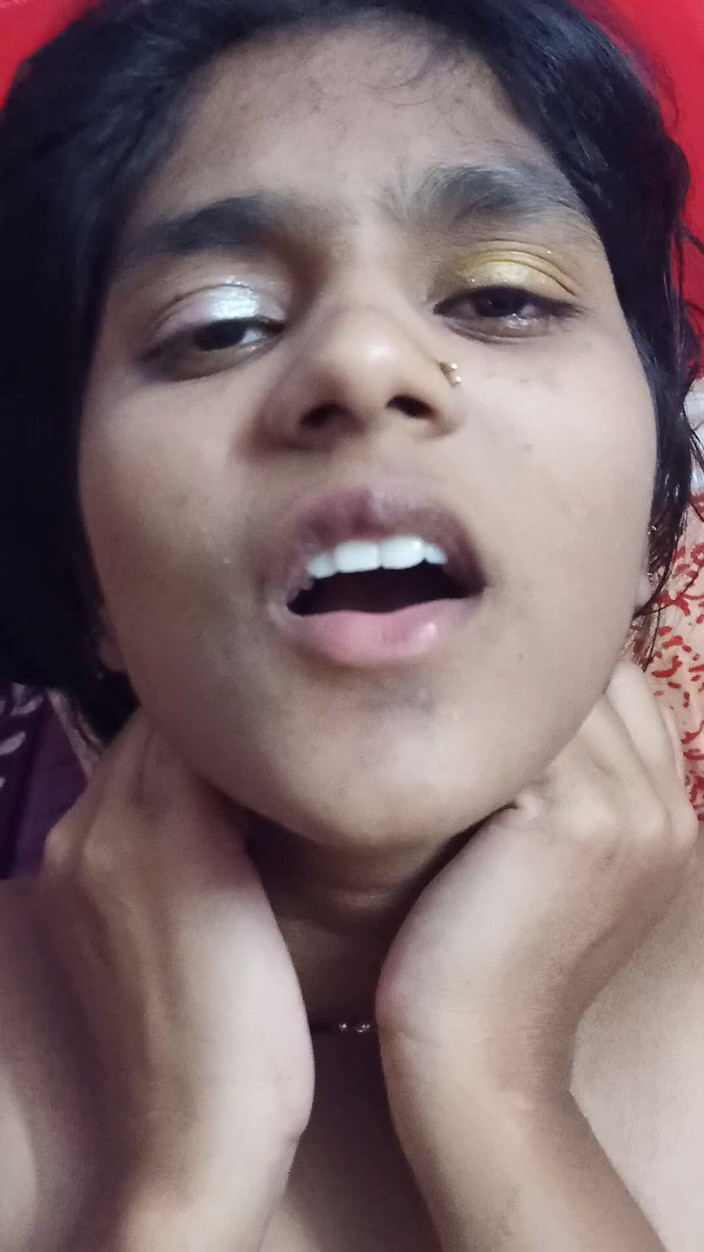 Couplemastiii: 2020년 7월 22일 섹스