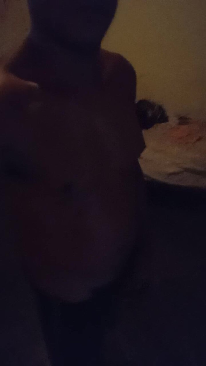 Boy brazilliam: Auf brasilianerin beschenkt