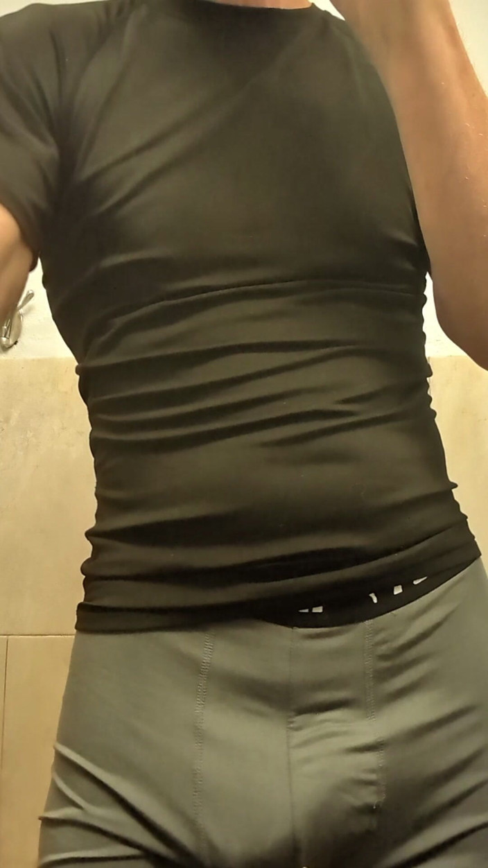 Best Bad Daddy: Stepdaddy Strips, Strokes for You
