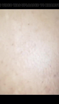Real Stepmom Takes Stepson Dick Ass Doggy